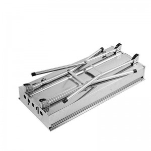 Κρύο μπάρμπεκιου SC1084