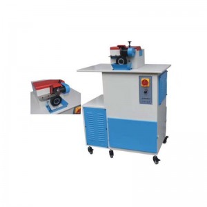 παπουτσιών ΑΝΩΤΑΤΗ ΠΡΟΕΤΟΙΜΑΣΙΑ θερμοπλαστικό κάλυμμα δακτύλων καπακιού ζεύξης μηχανισμός συγκόλλησης