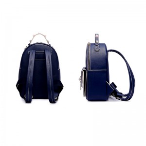 Σακίδιο-19013