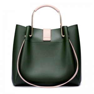 Τσάντα ώμου-19015