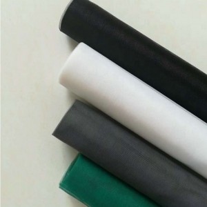 Παράθυρο οθόνης αλουμινίου