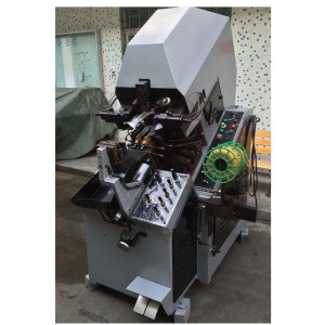 pu μηχανή υποδημάτων, μηχάνημα κατασκευής υποδημάτων