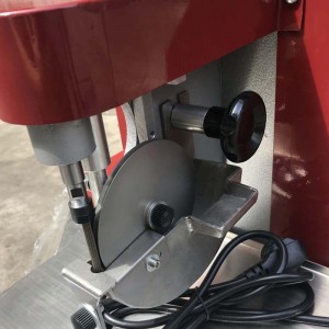 μηχανή μελανιού μελανιού δέρματος για ζωγραφική άκρων