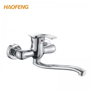 Μπάνιο ντους μπανιέρα-6507-T