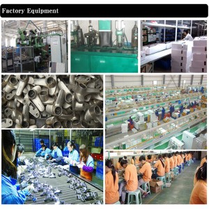 αναμικτήρας μπιντέ μπάνιου-6702