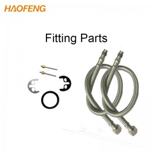 μπετονιέρα μπανιέρα-6912