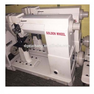 post παπουτσιών παπουτσιών ανώτερη χρησιμοποιείται παπούτσι τιμή ράψιμο μηχανήματος