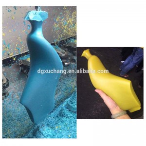 χρησιμοποίησε τελευταία μηχανήματα επεξεργασίας παπουτσιών cnc EMMA cnc