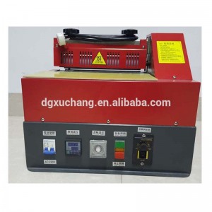 τήξη κόλλας τσιμέντο hotmelt μηχάνημα για την κατασκευή παπουτσιών