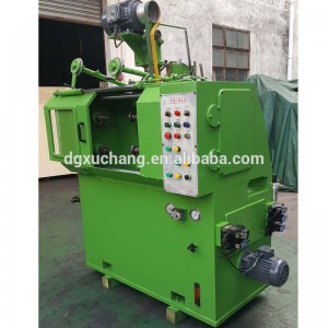 άλεση γυρίζοντας παπούτσι τελευταία μηχανή