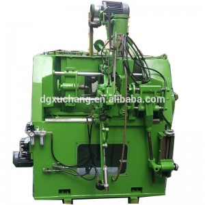 άλεση γυρίζοντας παπούτσι τελευταία μηχανή