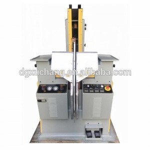 μπορντούρα ανώτερη πτύχωση κάνει χρήση παπούτσι μηχάνημα