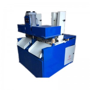 Κίνα τρύπα παντζούρια EVA κάνοντας την τιμή μηχανή διάτρησης