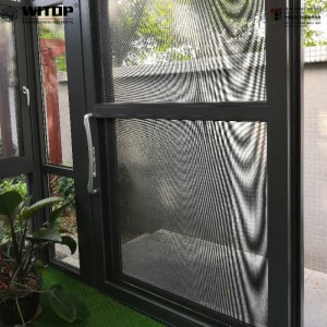 συρόμενες πόρτες και παράθυρα