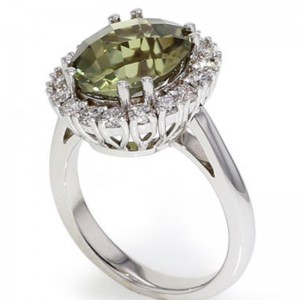 Zultanite πέτρα zultanite κοσμήματα zultanite πολύτιμος λίθος zultanite αλλαγή χρώματος