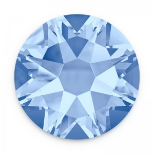 Sterling ασημένια κοσμήματα απομίμηση φως κοσμήματα μενταγιόν Saphire γυναίκες