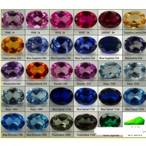 925 στερλίνα ασημένια σκουλαρίκια πολύτιμων λίθων κολιέ κρεμαστό κόσμημα τουρμαλίνης