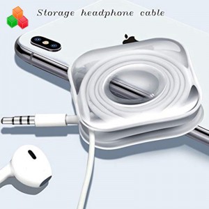 Πλένεται επαναχρησιμοποιήσιμο σούπερ κολλώδες συγκολλητικό ελεύθερο για την αφαίρεση των μαξιλαριών PU nano gripping gel