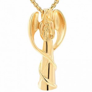 Κρεμαστό κρεμαστό κόσμημα μενταγιόν κρεμαστό κόσμημα μενταγιόν κρεμαστό κόσμημα 925 στερλίνα ασημένια μενταγιόν