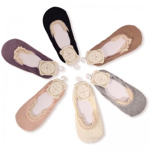 κάλτσες κοριτσιού