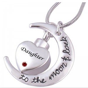 Κρεμαστή κοσμήματα κυβικά ζιρκονία κρεμαστό κόσμημα κρεμαστό κόσμημα