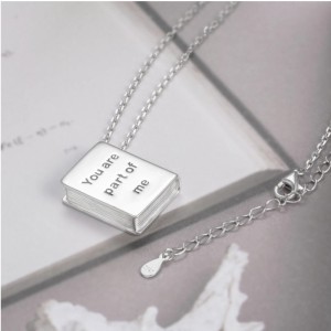 925 κρεμαστό κόσμημα κρεμαστό κόσμημα κρεμαστό κόσμημα κολιέ κρεμαστό κόσμημα δέντρο