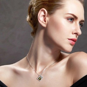 925 κρεμαστό κόσμημα κρεμαστό κόσμημα κρεμαστό κόσμημα κολιέ κρεμαστό κόσμημα δέντρο