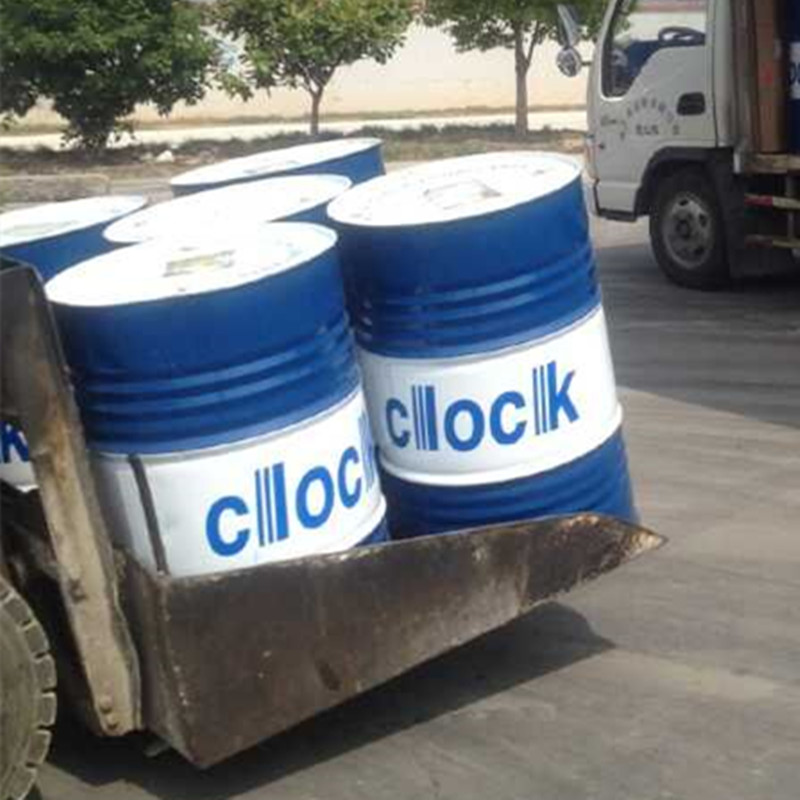 Εργοστάσιο απευθείας πωλήσειςClock Hydraulic Oil, βιομηχανικό λιπαντικό