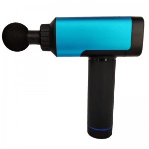 Υψηλής ποιότητας ασύρματο μασάζ με μπαταρία Li-μπαταρίας 24V με χαμηλό θόρυβο