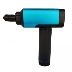 Υψηλής ποιότητας ασύρματο μασάζ με μπαταρία Li-μπαταρίας 24V με χαμηλό θόρυβο