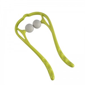 Εργαλεία μασάζ U1029