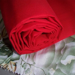 βαμβάκι, T.C ομοιόμορφο ύφασμα