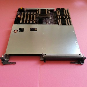 NOKIA 3ΗΕ13811ΒΑ