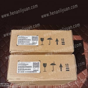 NOKIA 3ΗΕ12327ΑΑ