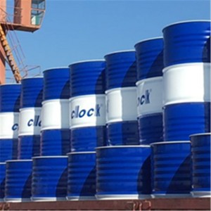 Εξαγωγή πετρελαίου μεταφοράς θερμότητας, Best-selling στο εσωτερικό και στο εξωτερικό λιπαντικό