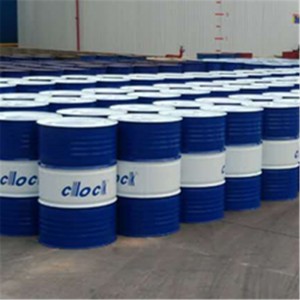 Απευθείας πωλήσεις σε εργοστάσιο Έλαιο μεταφοράς θερμότητας υψηλής θερμοκρασίας