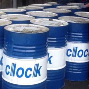 Απευθείας πωλήσεις σε εργοστάσιο Έλαιο μεταφοράς θερμότητας υψηλής θερμοκρασίας