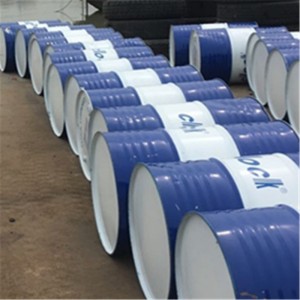 CLOCK λιπαντικό, διάφοροι τύποι μετασχηματιστών πετρελαίου