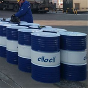 CLOCK λιπαντικό, διάφοροι τύποι μετασχηματιστών πετρελαίου