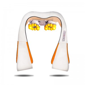 Μασέλα πολλαπλών μερών σε σχήμα U 2101