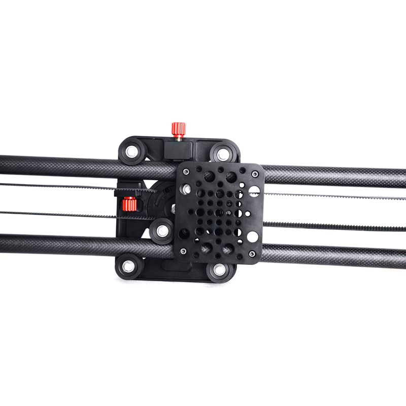 KINGJOY Οθόνη υψηλής ποιότητας βιντεοκάμερα dslr VM-S80B