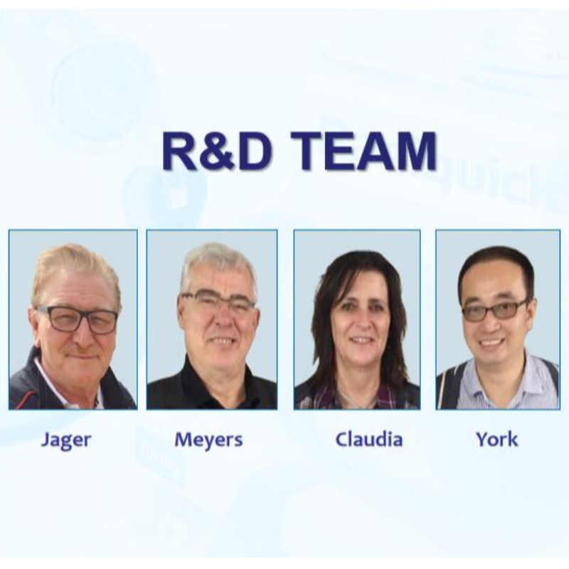 Συσκευή συμπίεσης αρτηρίας αιμοστατικής αρτηρίας Liustar