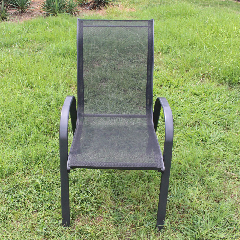 Θέση στοίβαξης