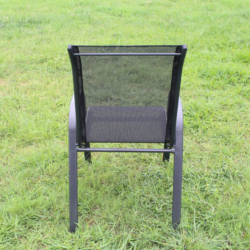 Θέση στοίβαξης