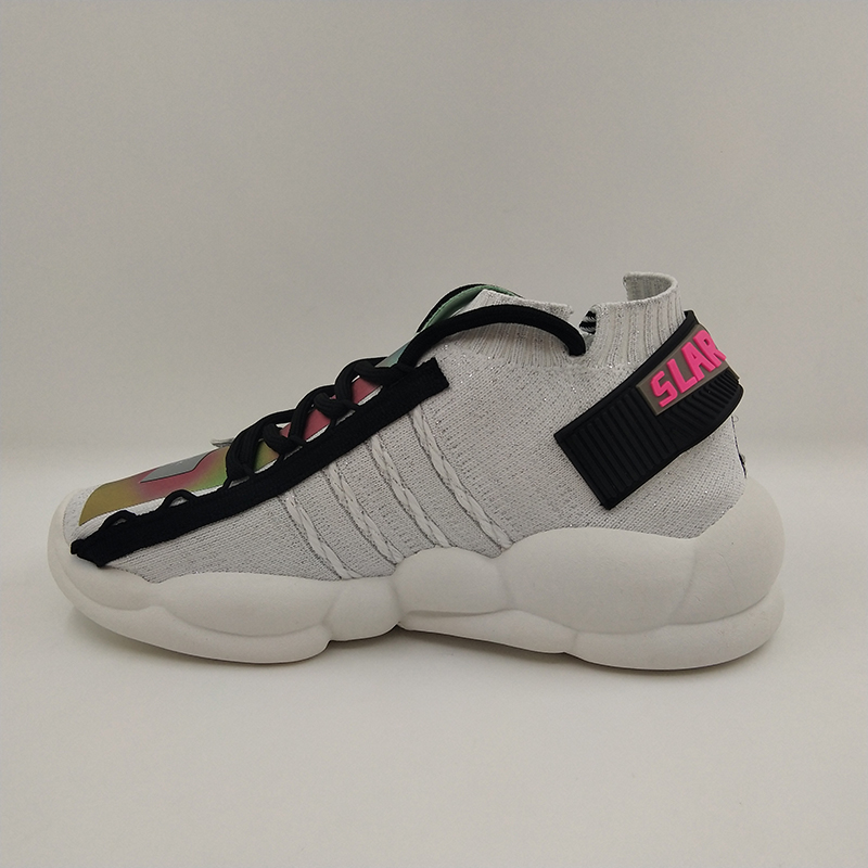 Παπούτσι μόδας-002