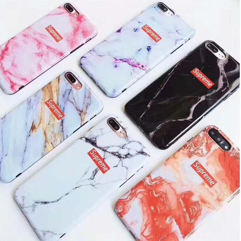 Θήκη κινητών τηλεφώνων TPU με τεχνική IMD για όλα τα μοντέλα κινητών τηλεφώνων