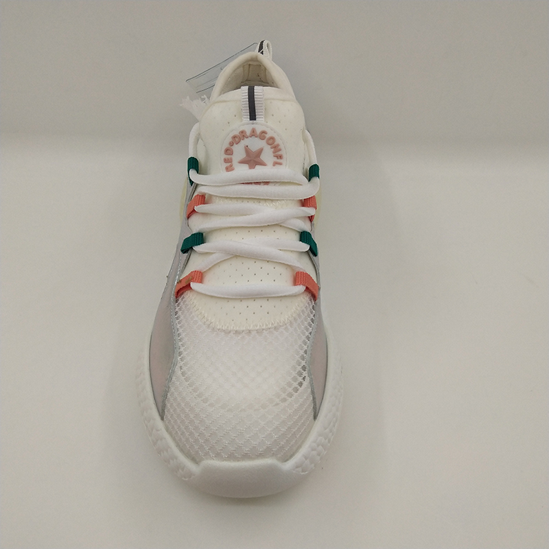 Αθλητικό παπούτσι μόδας-001