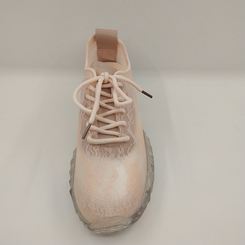 Αθλητικό παπούτσι μόδας-003