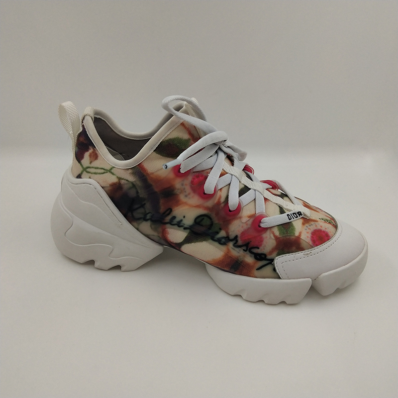 Αθλητικό παπούτσι μόδας-005