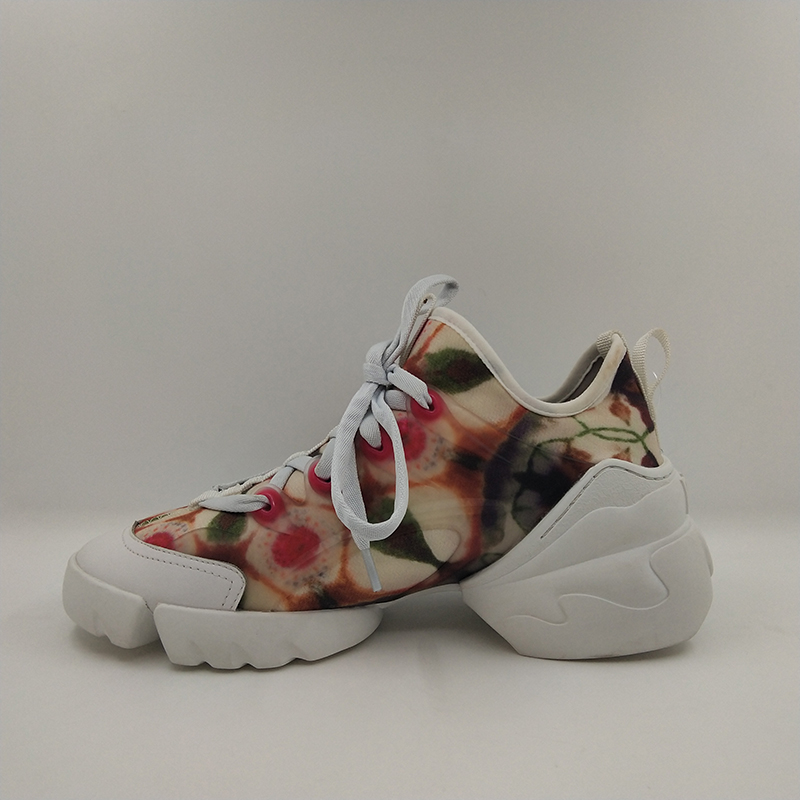 Αθλητικό παπούτσι μόδας-005